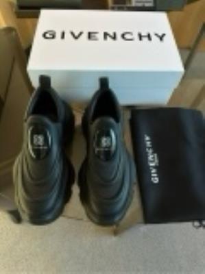 cheap quality Givenchy Shoes sku 42